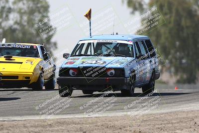 media/Sep-28-2024-24 Hours of Lemons (Sat) [[a8d5ec1683]]/145pm (Off Ramp Exit)/